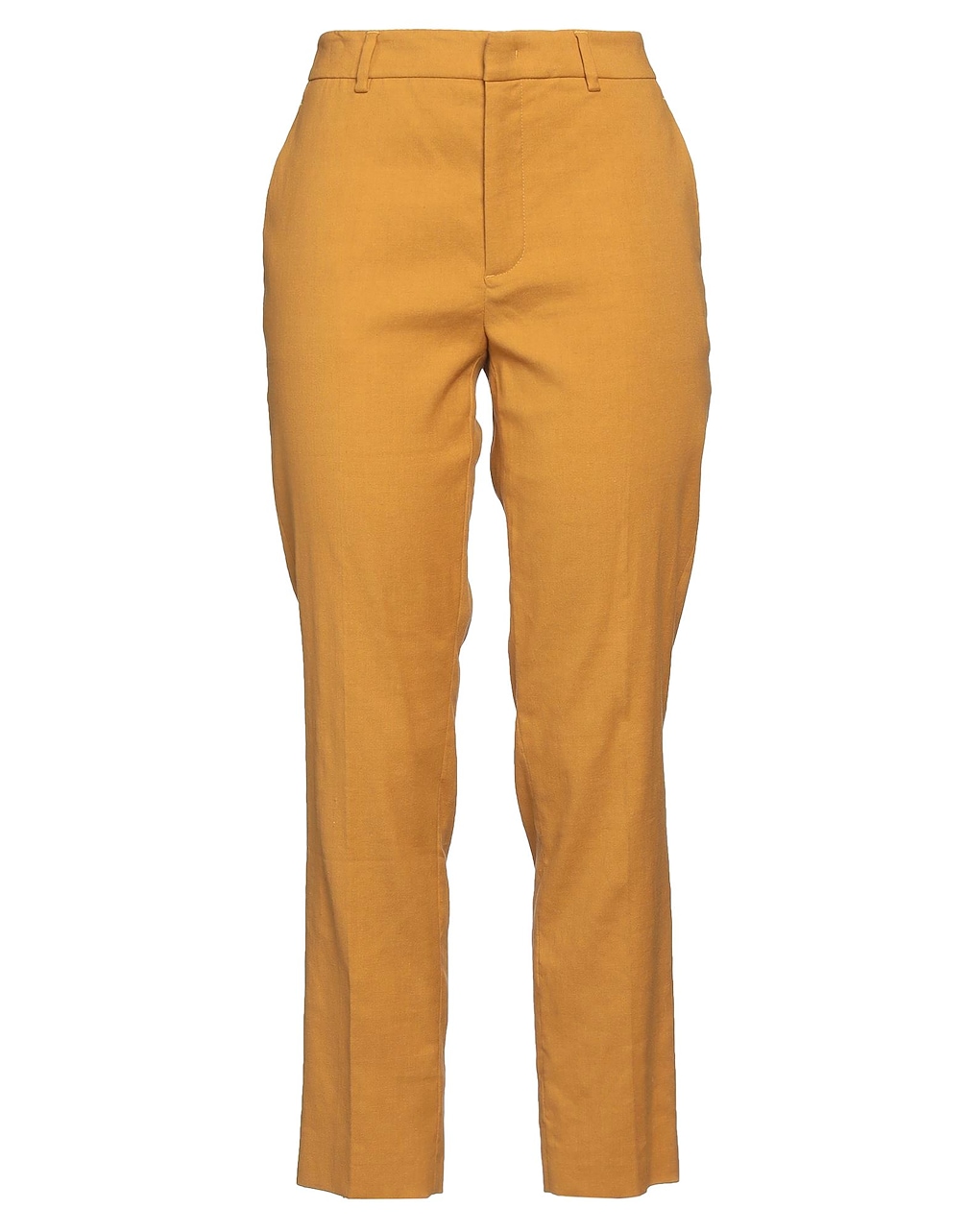 REDValentino - Pants