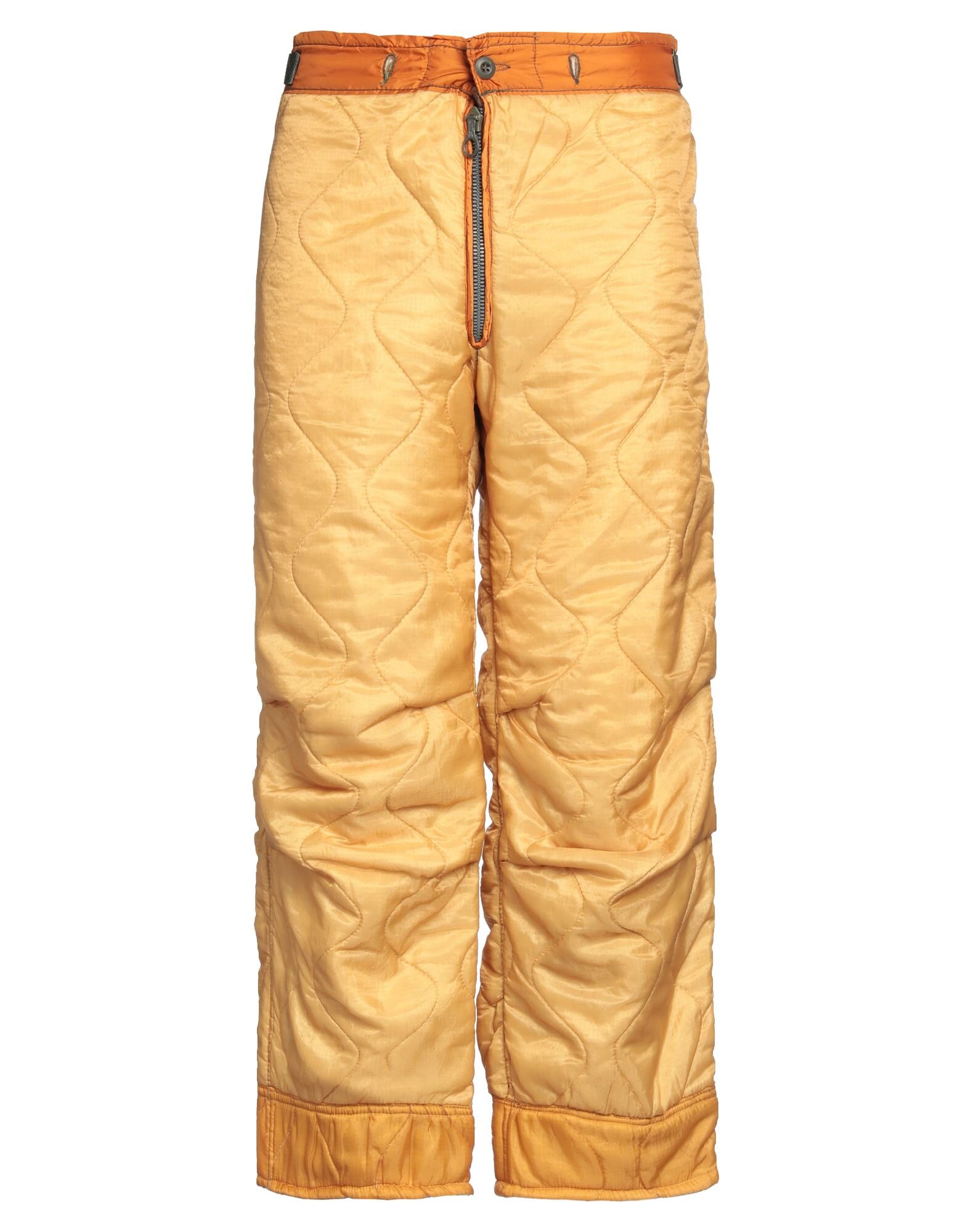 NOTSONORMAL - Trousers