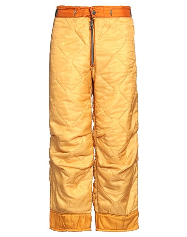 NOTSONORMAL Pantalon 100% Polyester