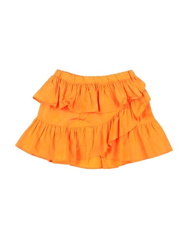 ANIYE BY Rock Orange 100% Polyester