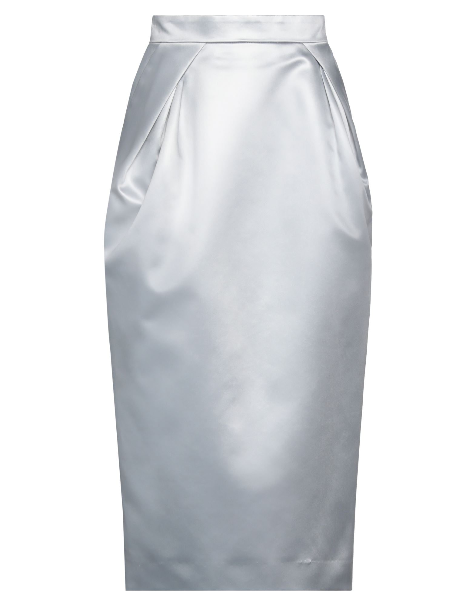 MAISON MARGIELA - Midi skirts