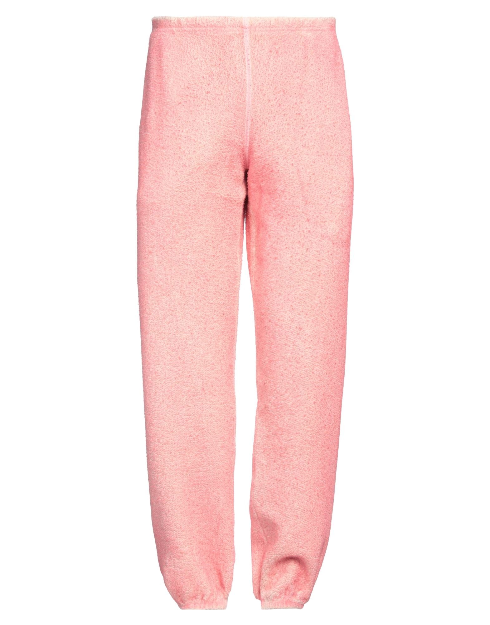 NOTSONORMAL - Trousers