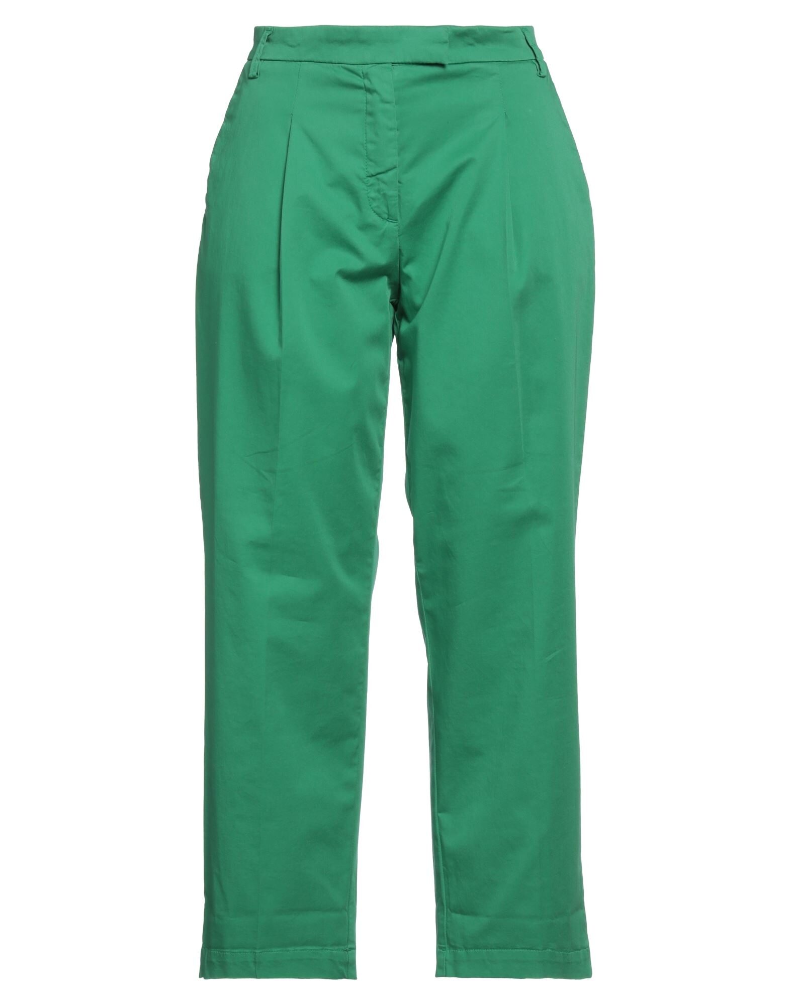 JACOB COHЁN - Trousers