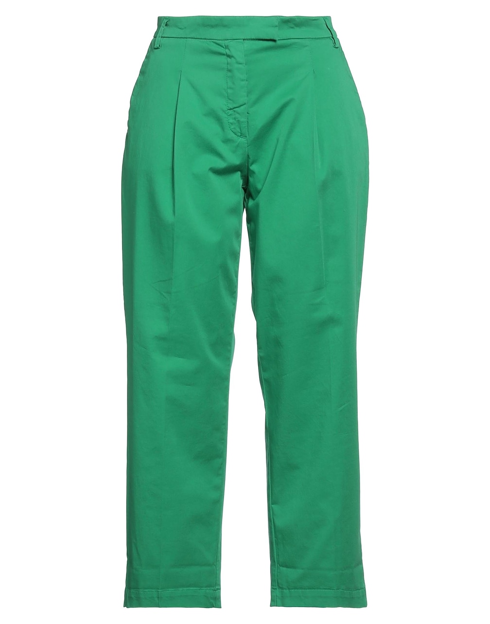 JACOB COHЁN - Pants