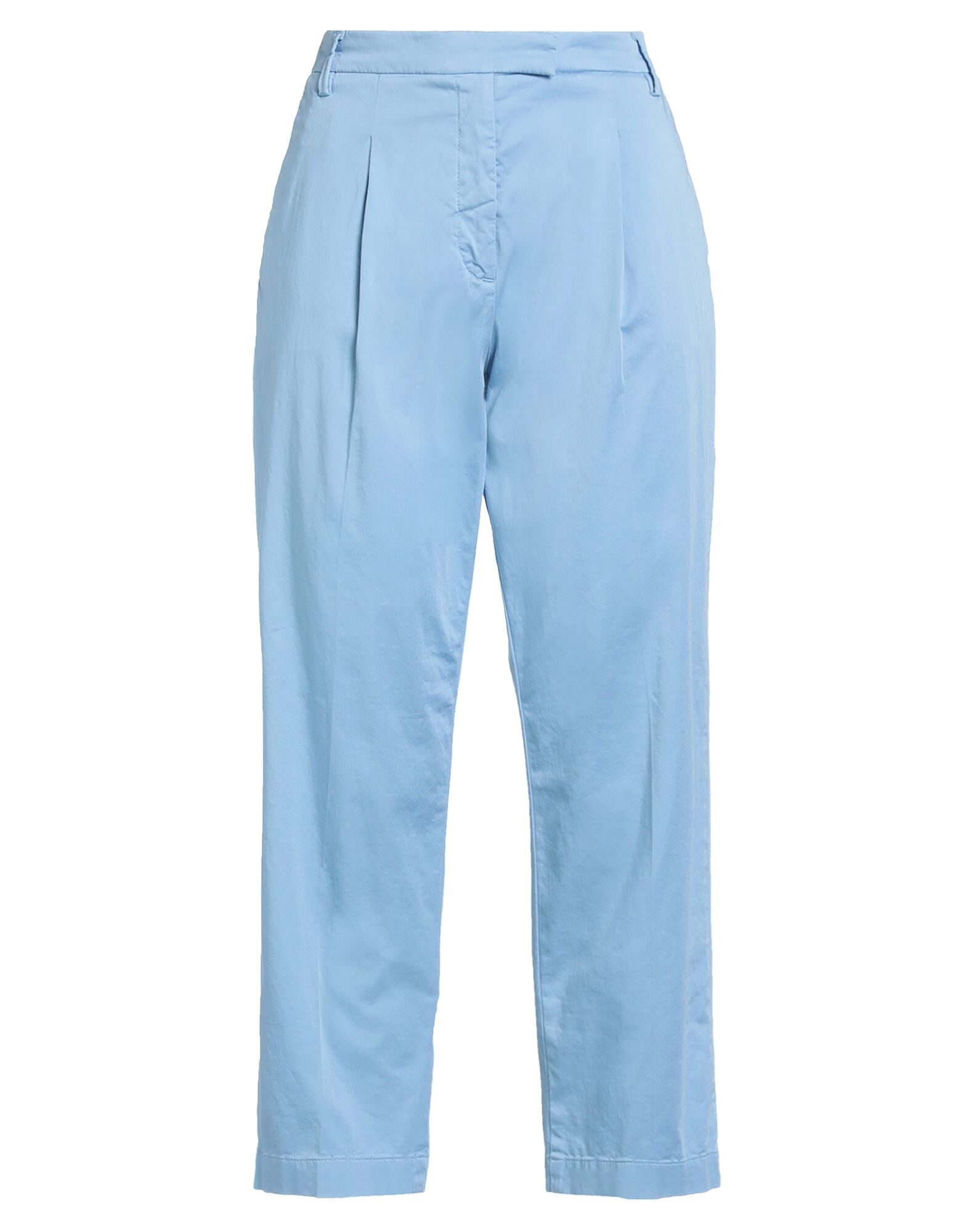 JACOB COHЁN - Pantalones