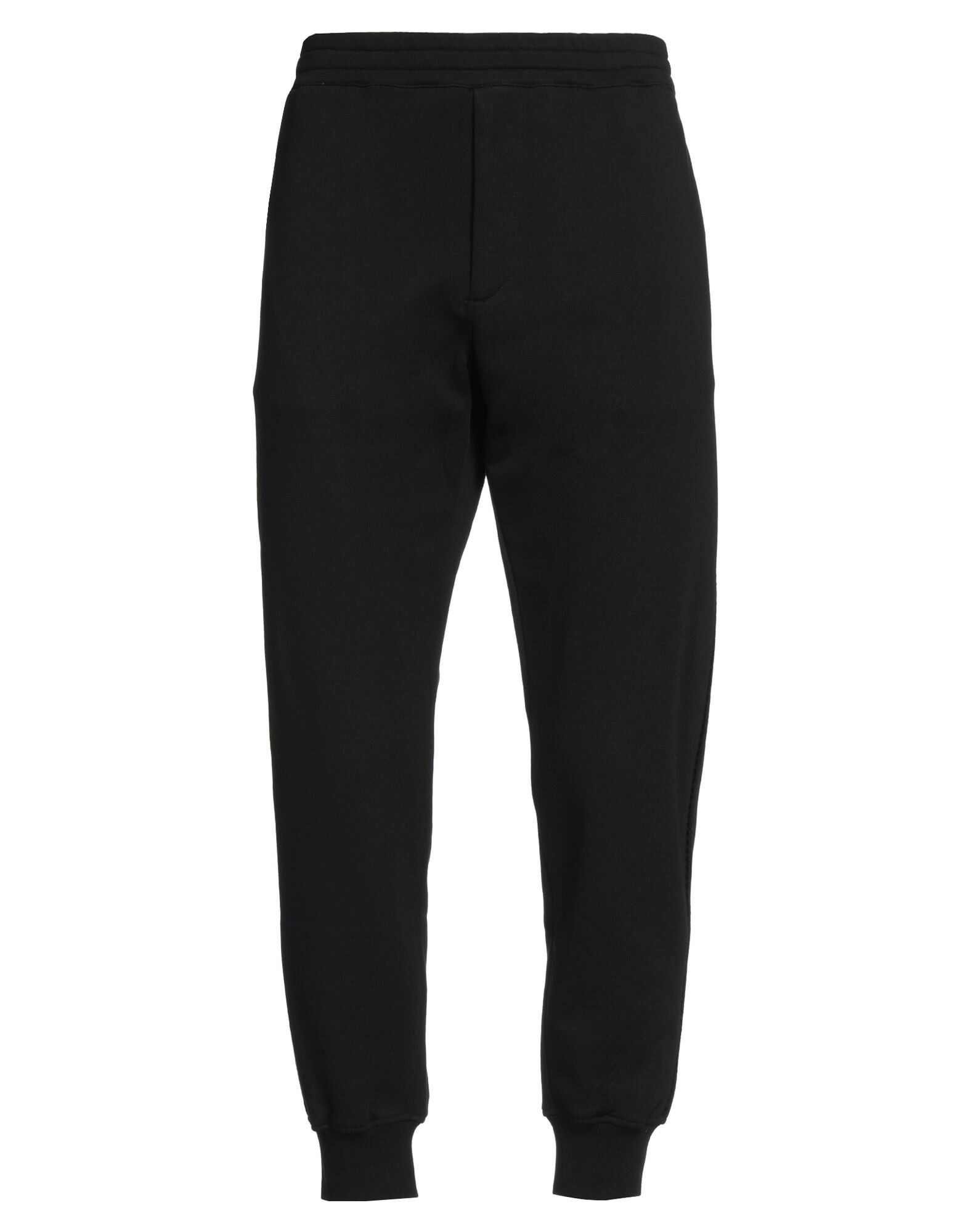 MCQUEEN - Повседневные брюки