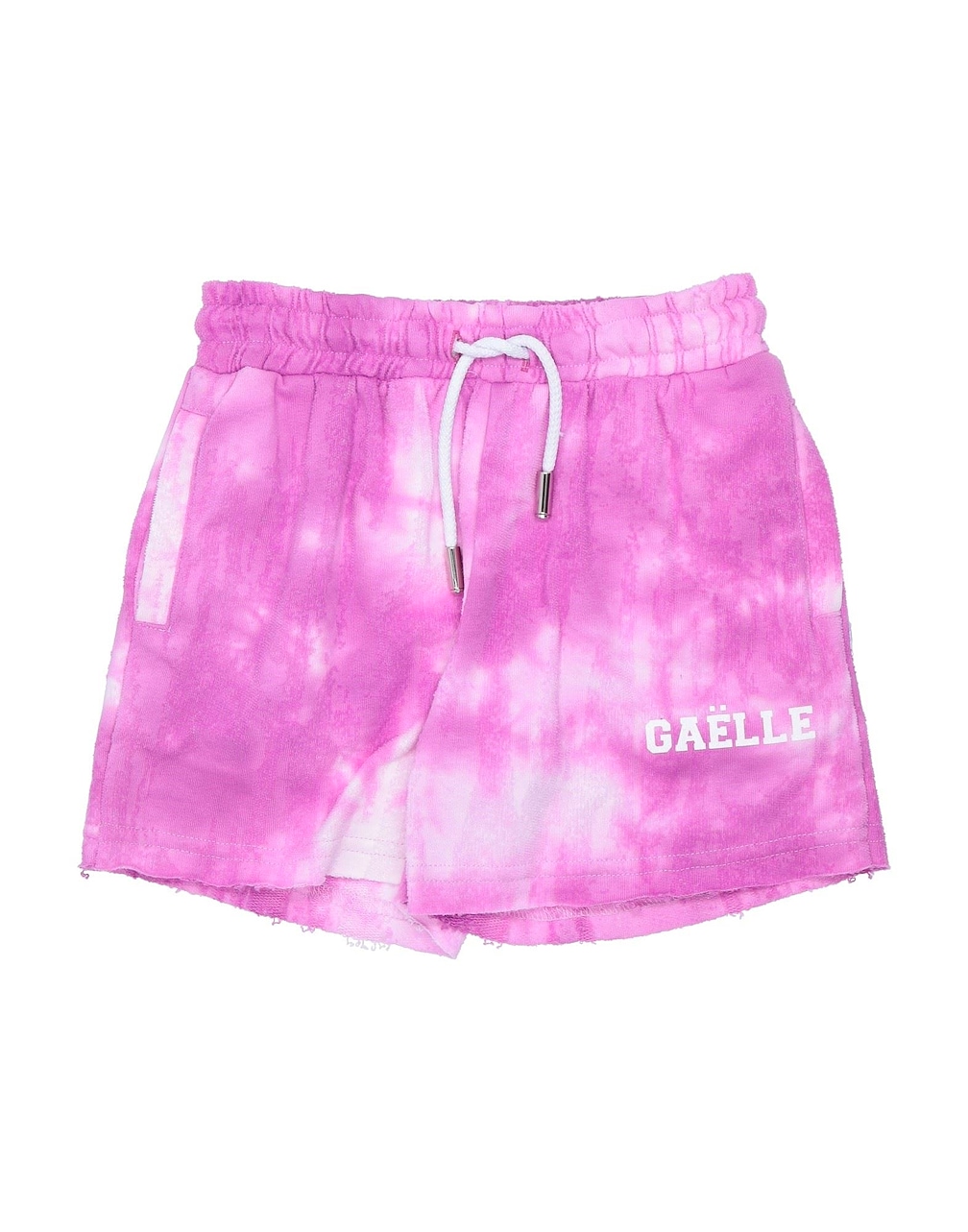 GAëLLE Paris - Shorts & Bermuda Shorts
