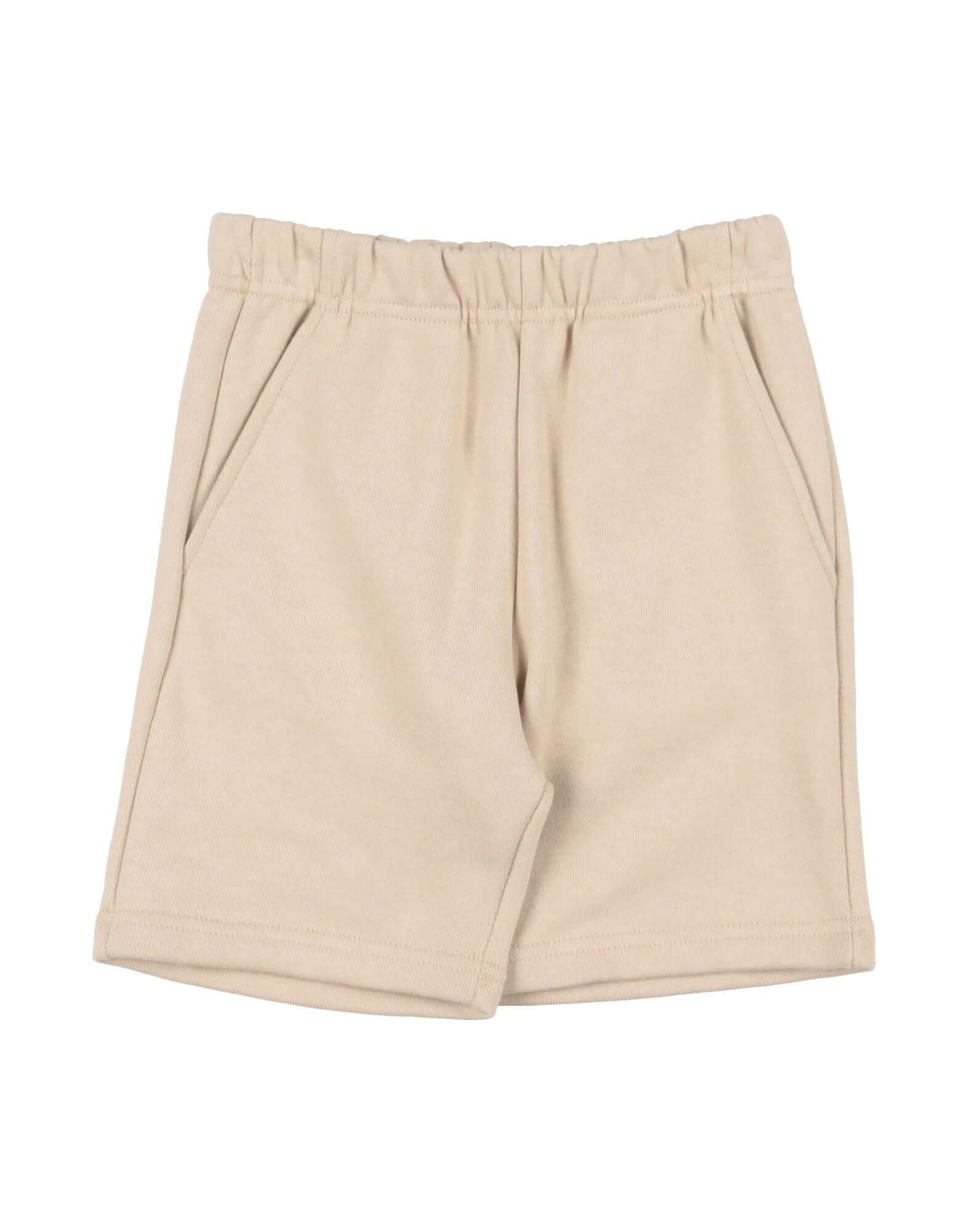 LALALÙ - Shorts & Bermuda Shorts