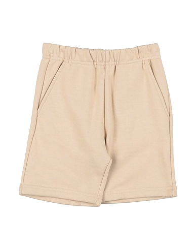 LALALÙ Shorts & Bermuda 100% Cotton