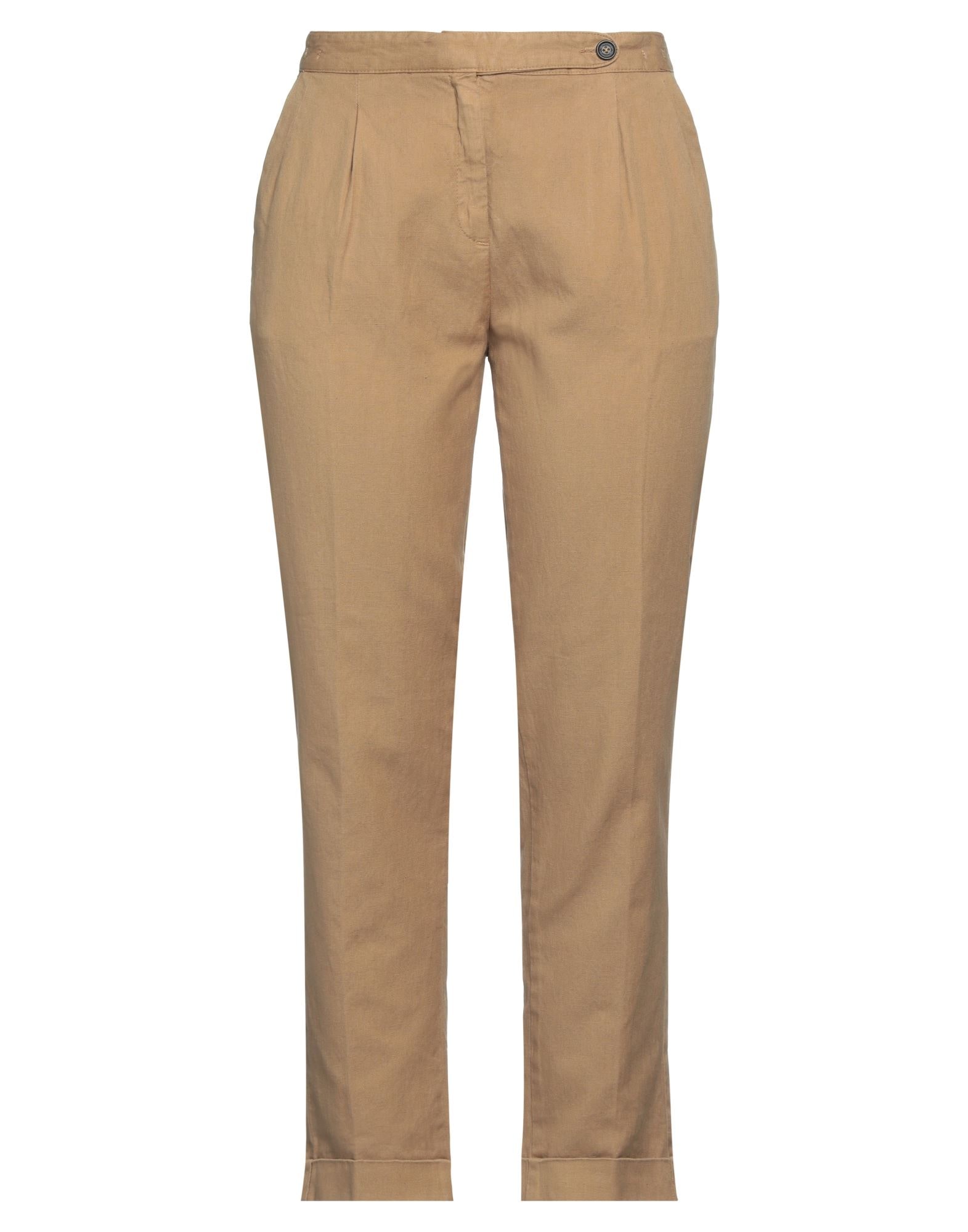 MASSIMO ALBA - Trousers