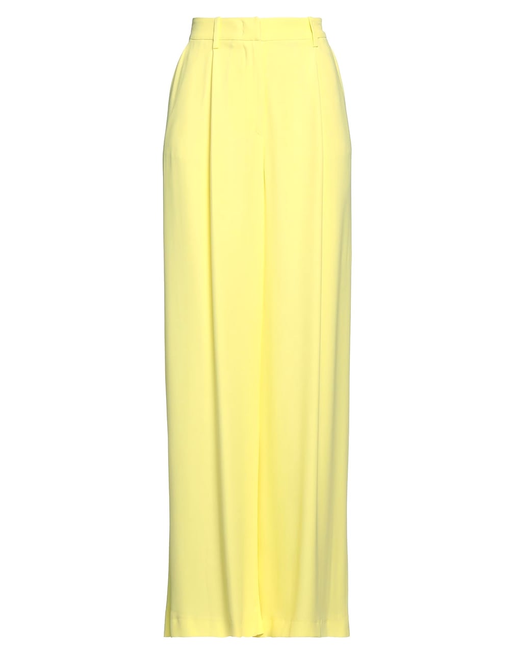 FEDERICA TOSI - Pants