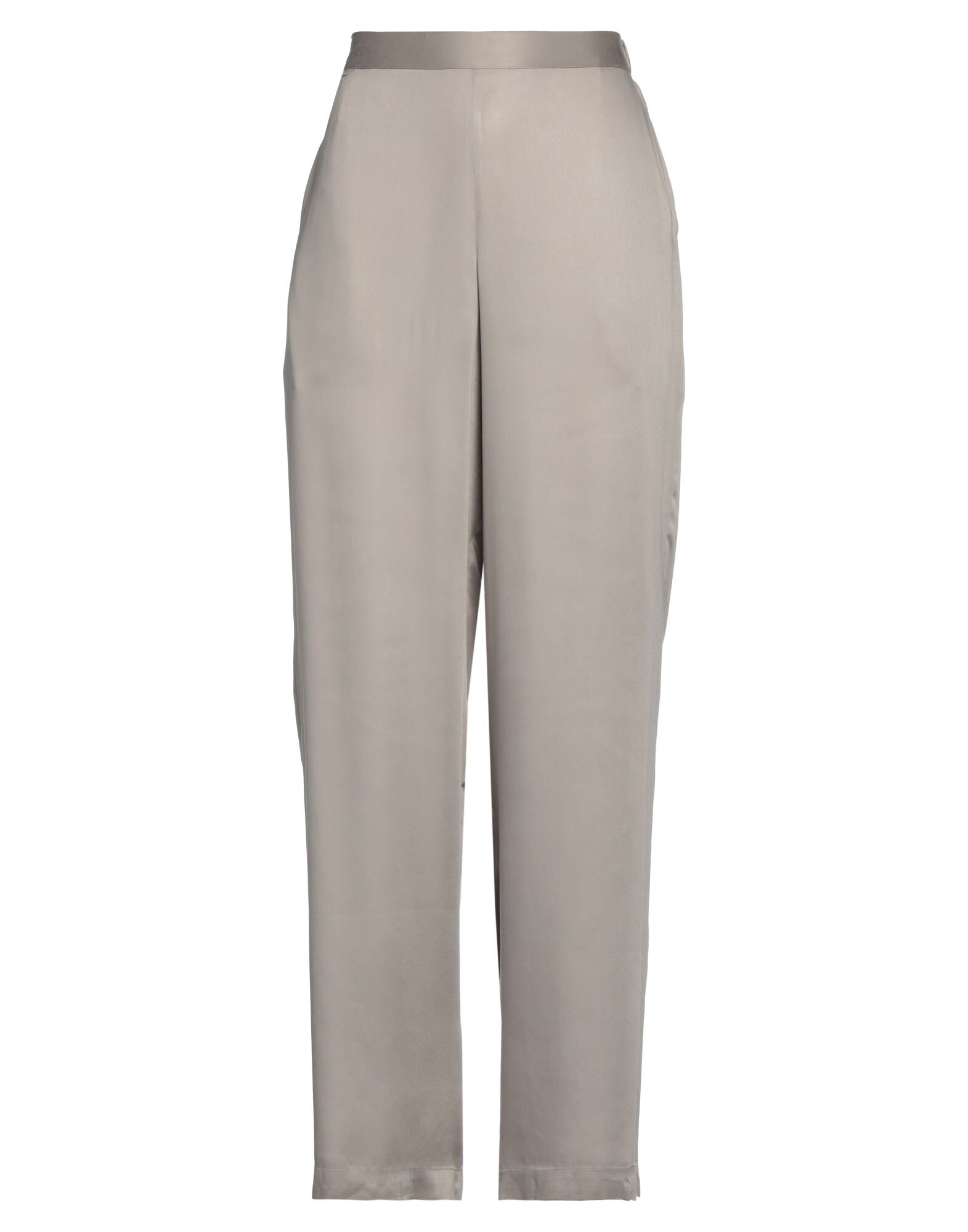 NEU NOMADS - Trousers