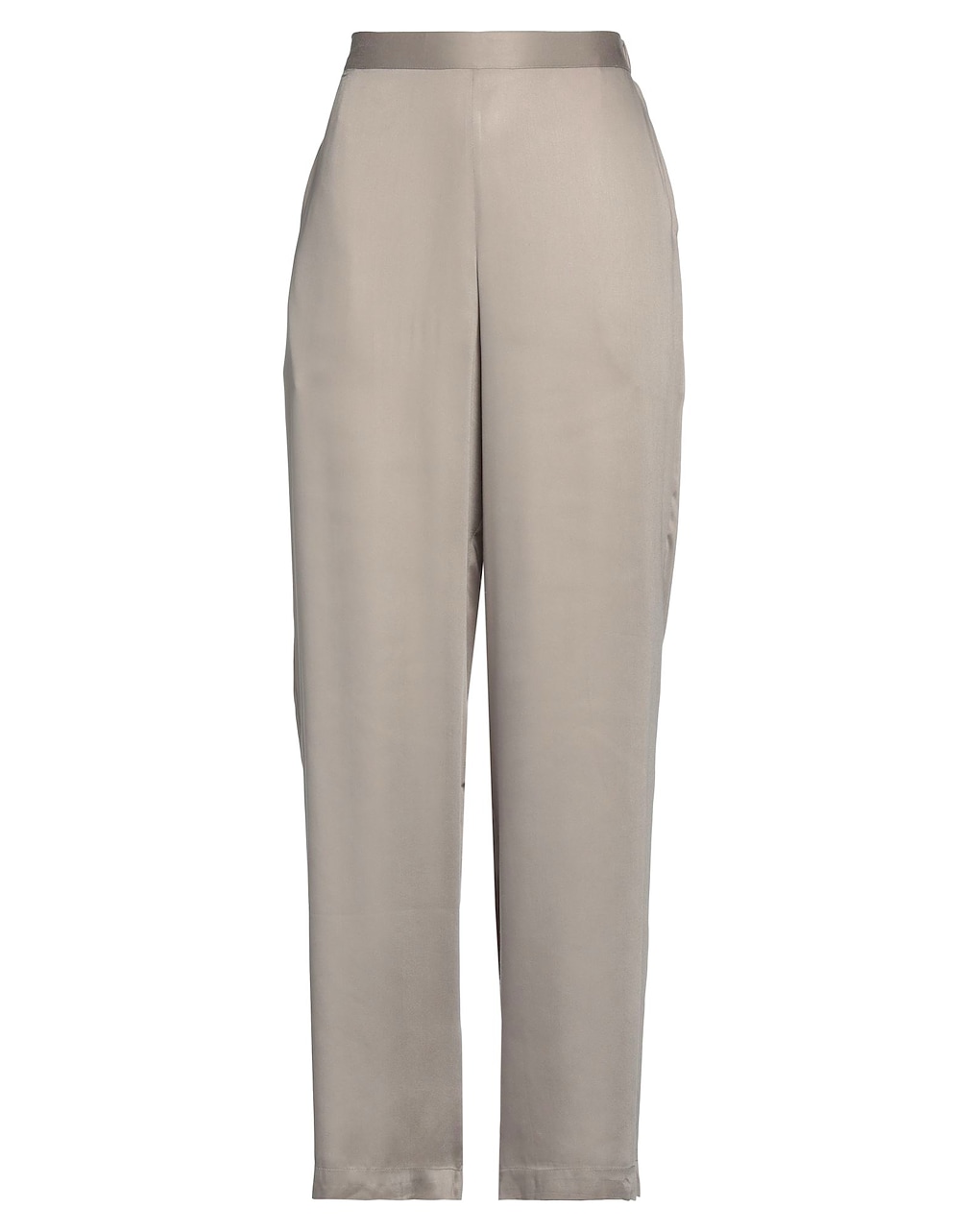 NEU NOMADS - Pantalons