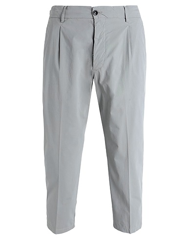 BE ABLE Casual trouser 95% Cotton, 5% Elastane