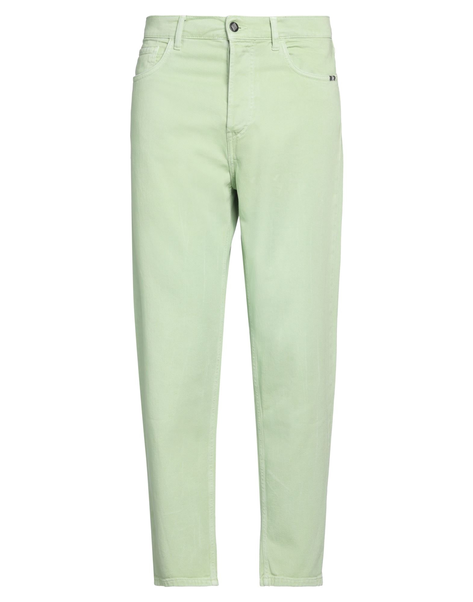 AMISH SUPPLIES - Pantalones vaqueros