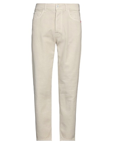 AMISH SUPPLIES Denim trousers 100% Cotton