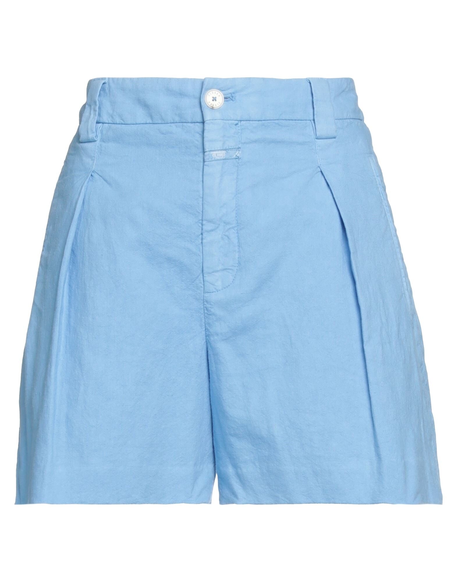 CLOSED - Shorts & Bermuda Shorts