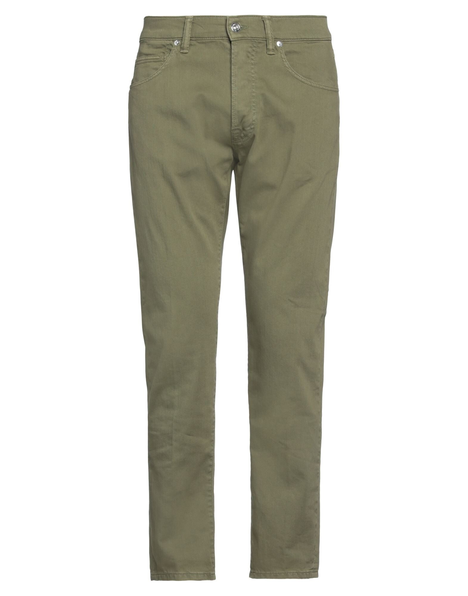 NINE IN THE MORNING - Jeanshosen