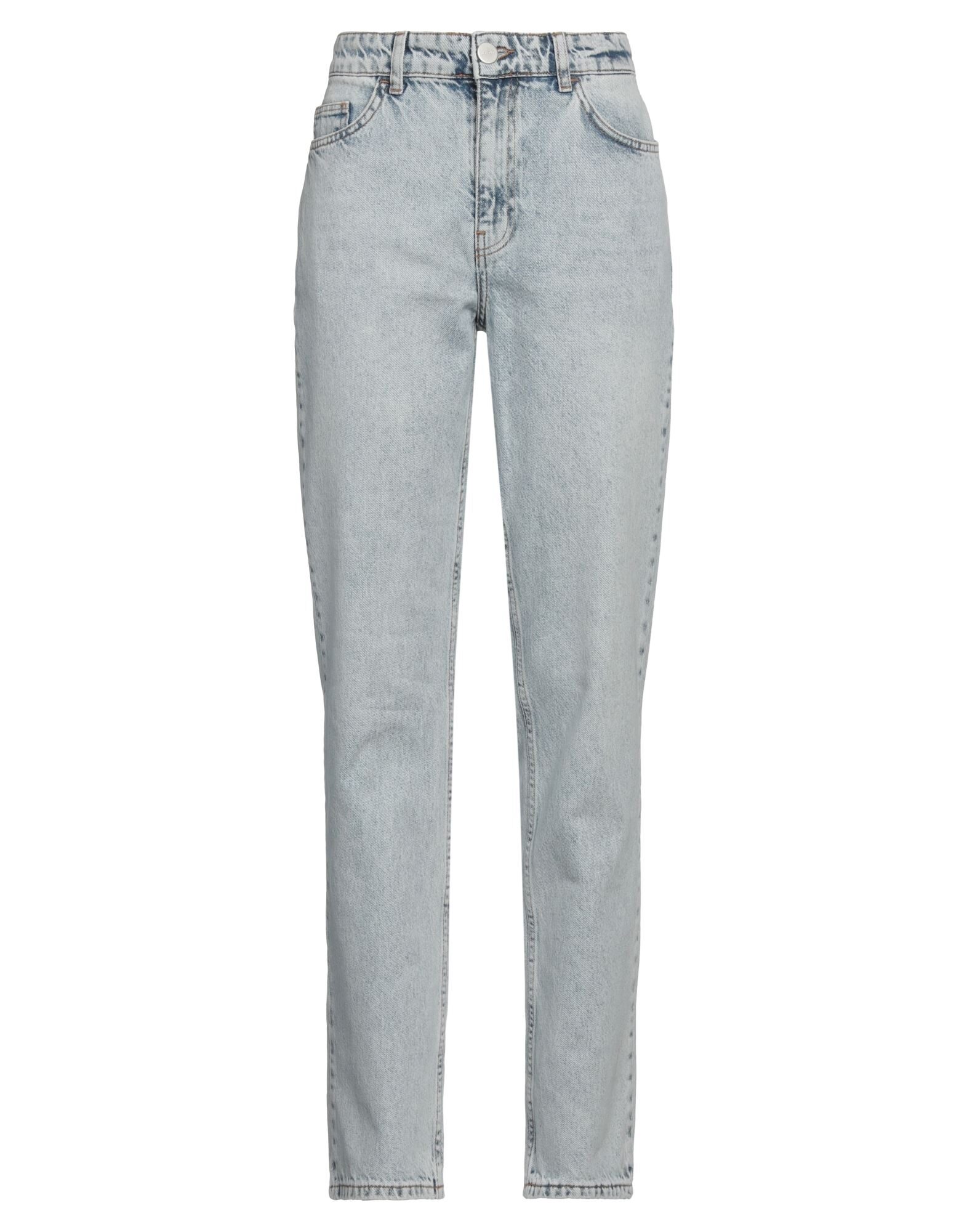 LES COYOTES DE PARIS - Jeans