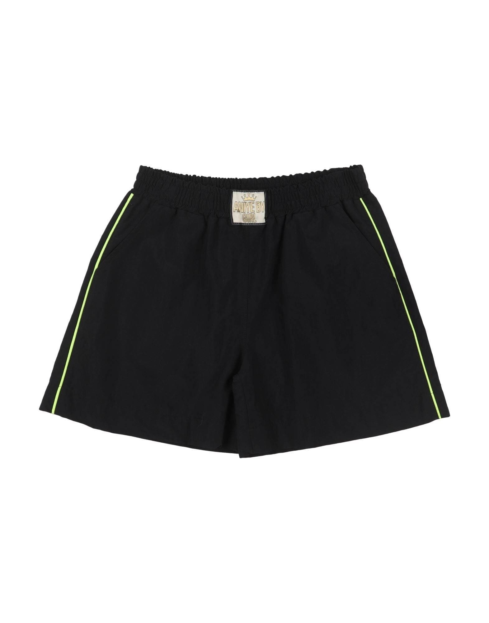 ANIYE BY - Shorts & Bermuda Shorts