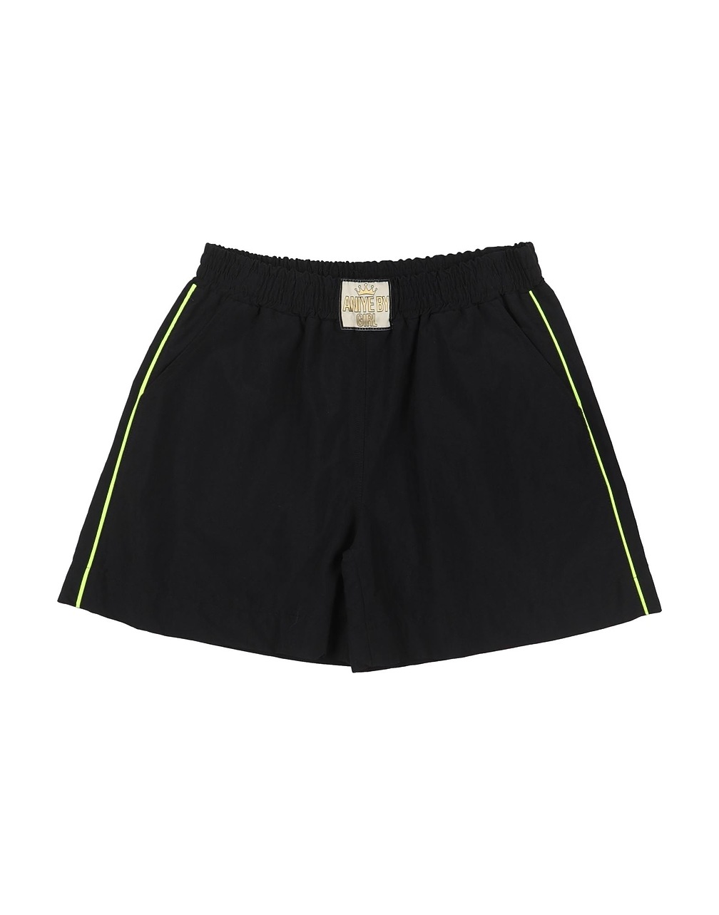 ANIYE BY - Shorts & Bermuda Shorts
