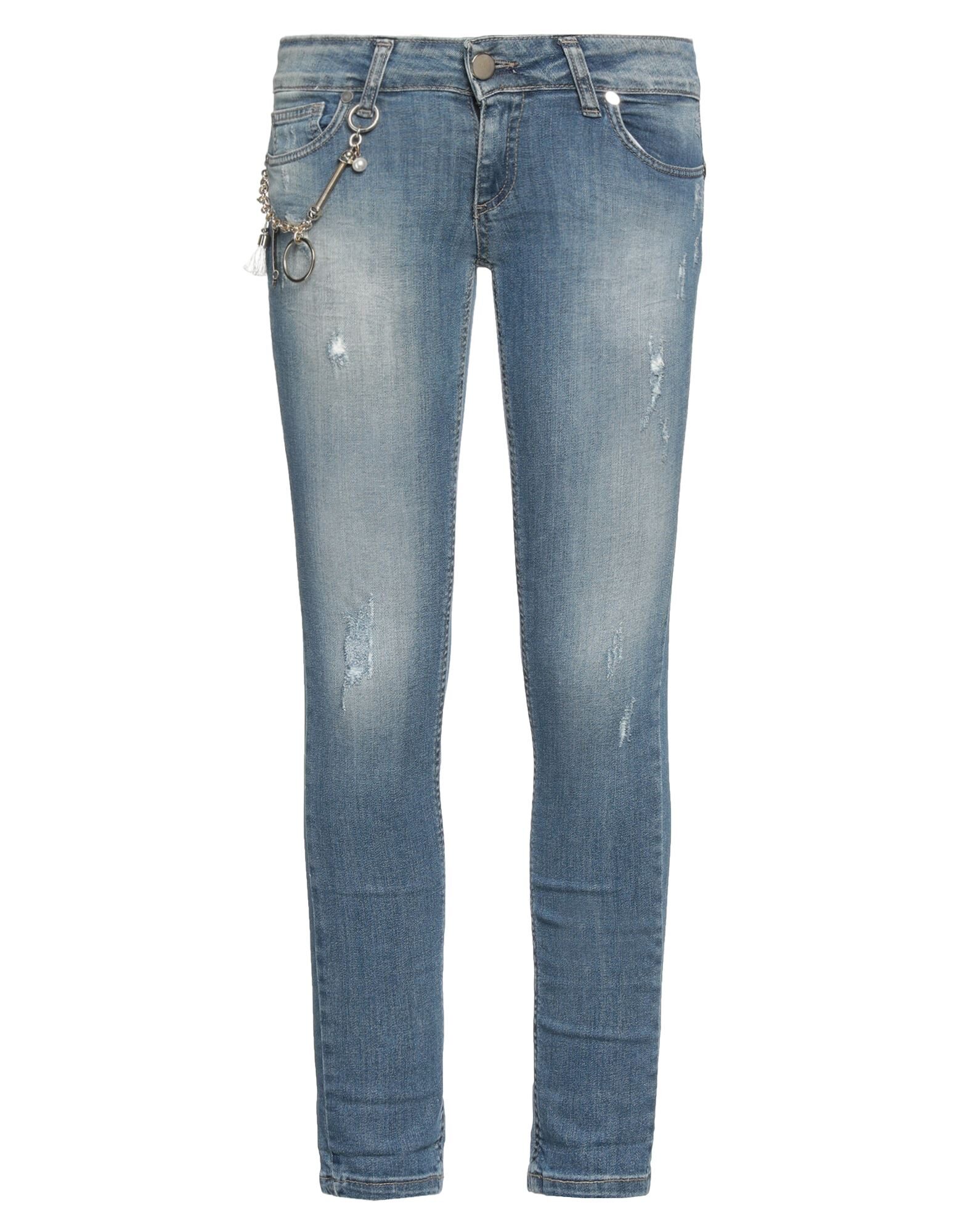 EUREKA by BABYLON - Jeans