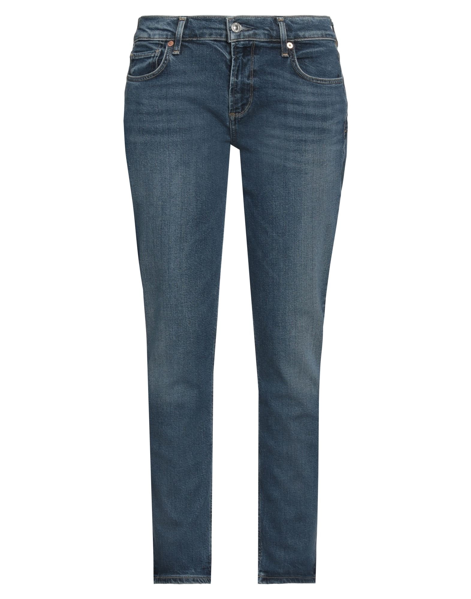 CITIZENS OF HUMANITY - Jeans