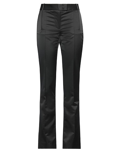 BCBGMAXAZRIA Pants 60% Wool, 40% Polyester
