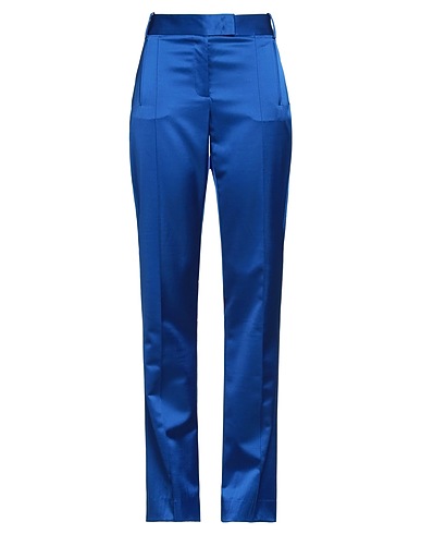 BCBGMAXAZRIA Casual trouser 60% Wool, 40% Polyester