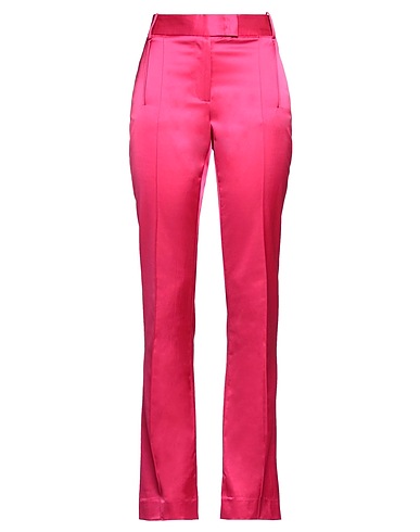 BCBGMAXAZRIA Formal trouser 60% Wool, 40% Polyester