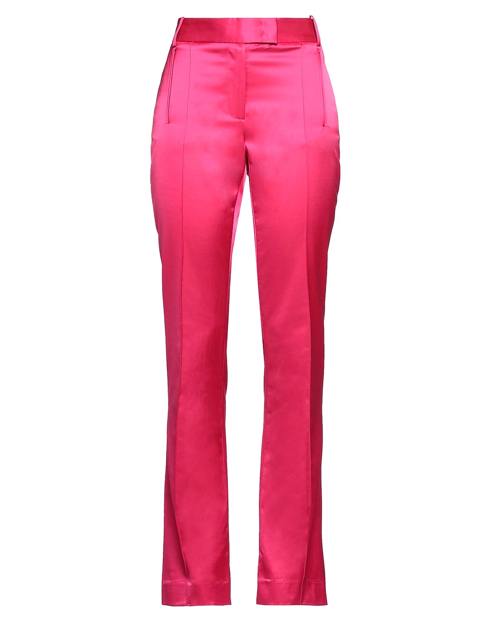 BCBGMAXAZRIA - Pants