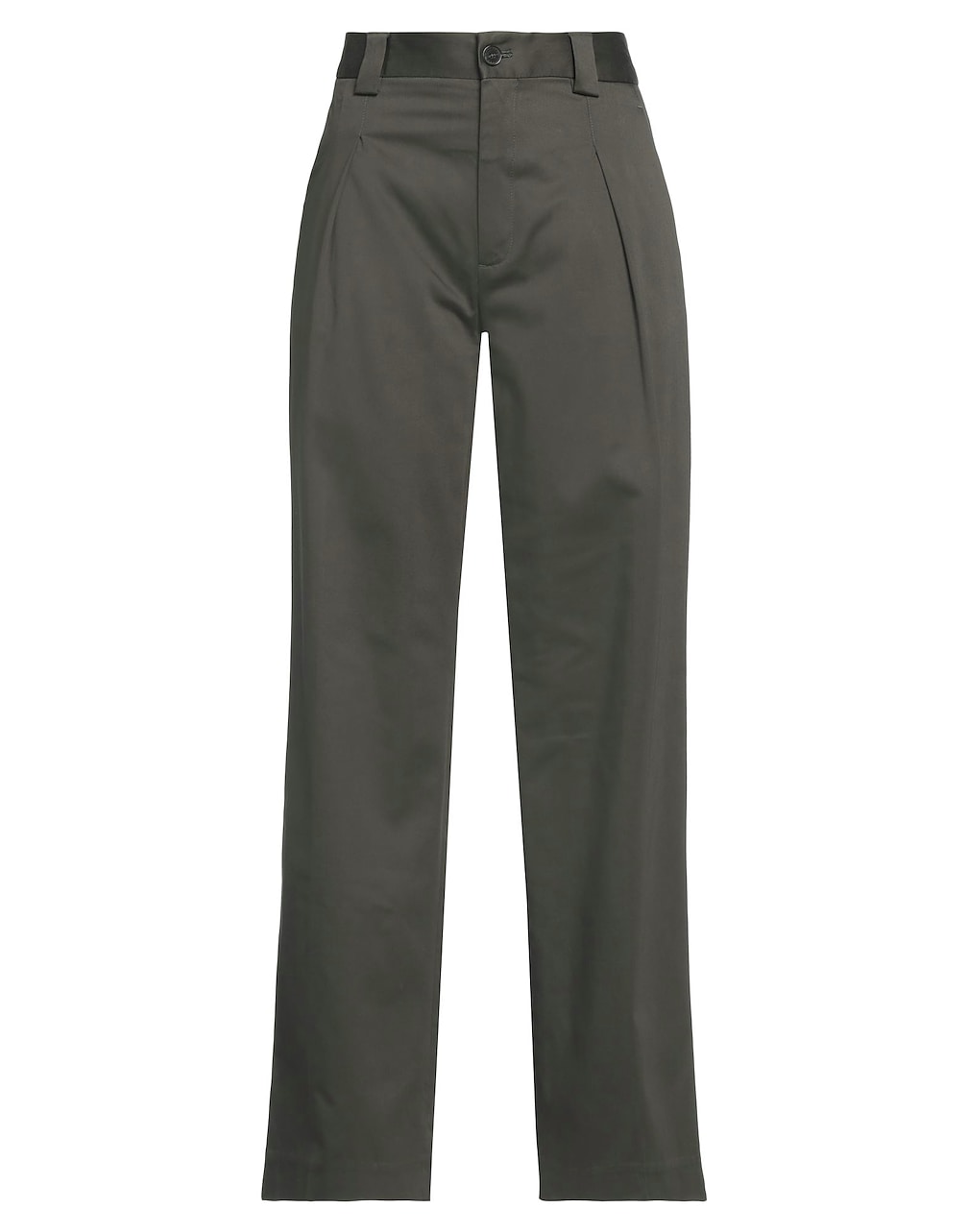 CLOSED - Pantalones