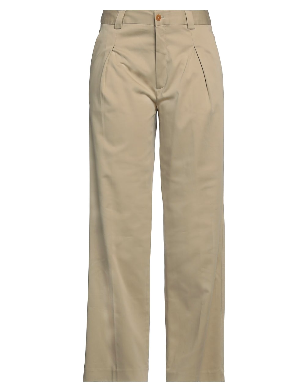 CLOSED - Pantalones