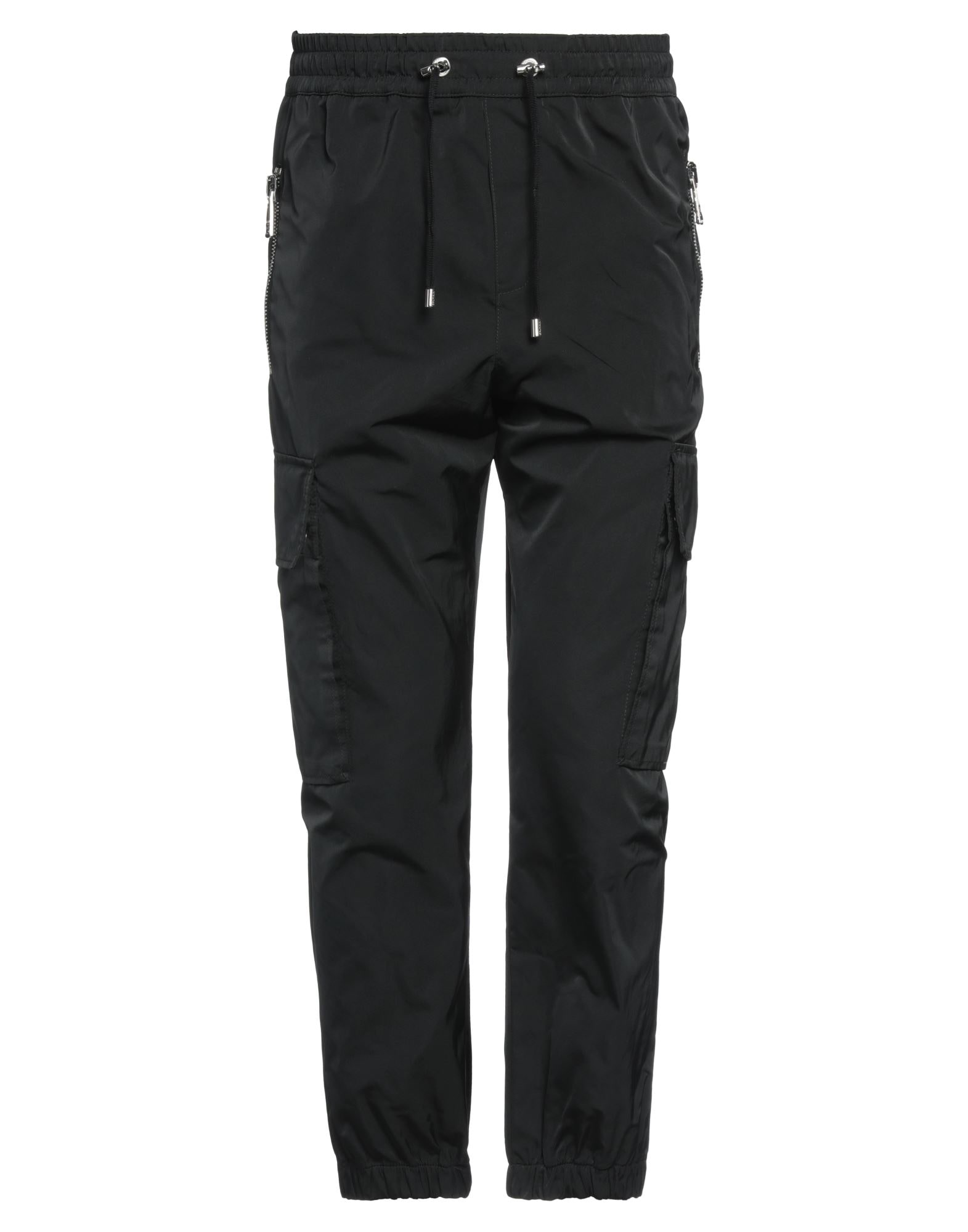 YOOX Online Fashion Design Shopping