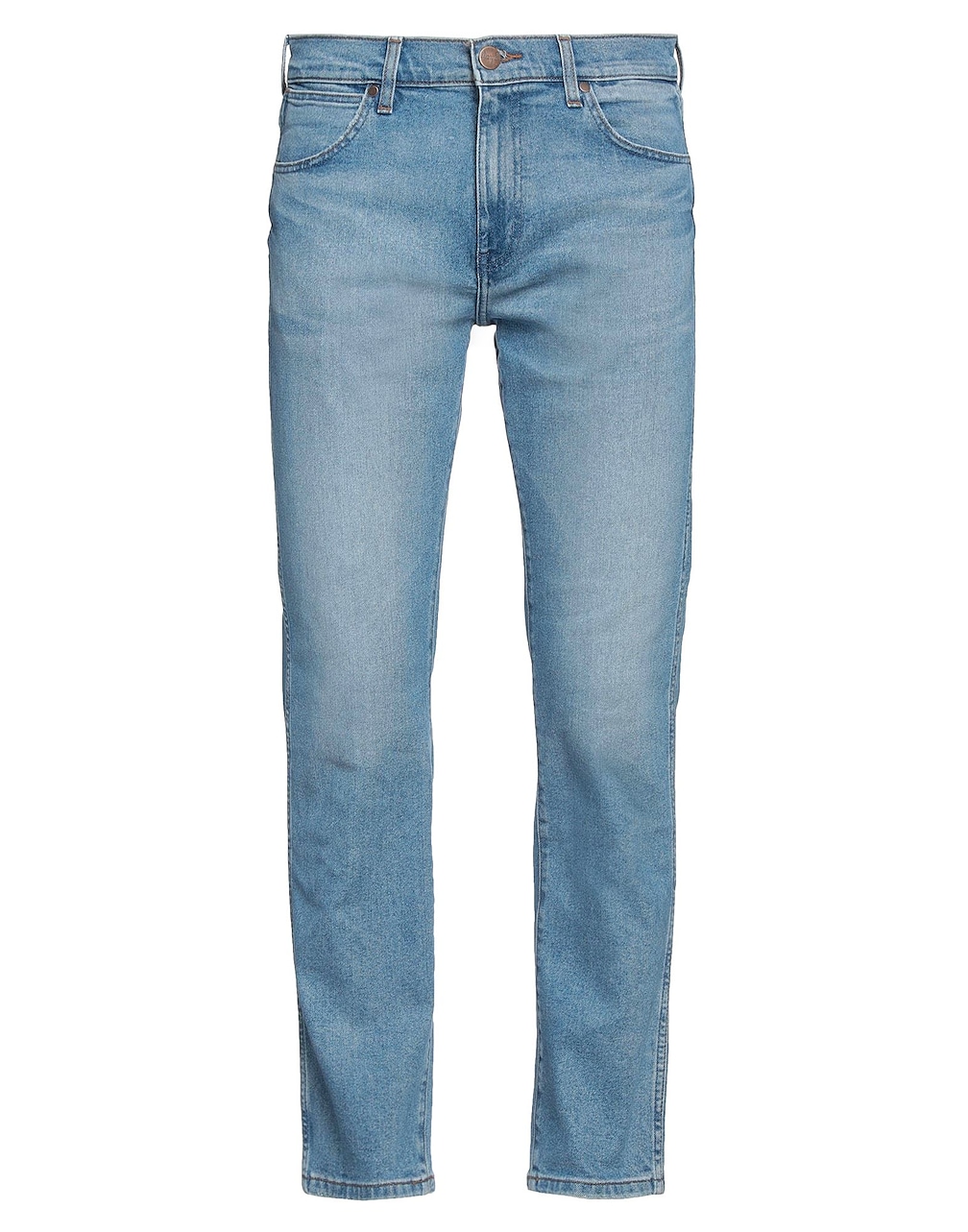 WRANGLER - Jeans