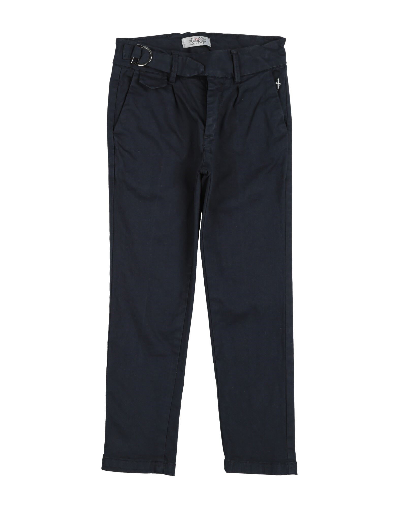 PACIOTTI 4US - Trousers