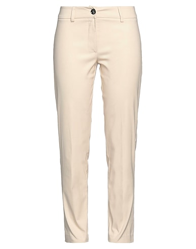 KARTIKA Классические брюки 78% Вискоза, 19% Полиамид, 3% Эластан