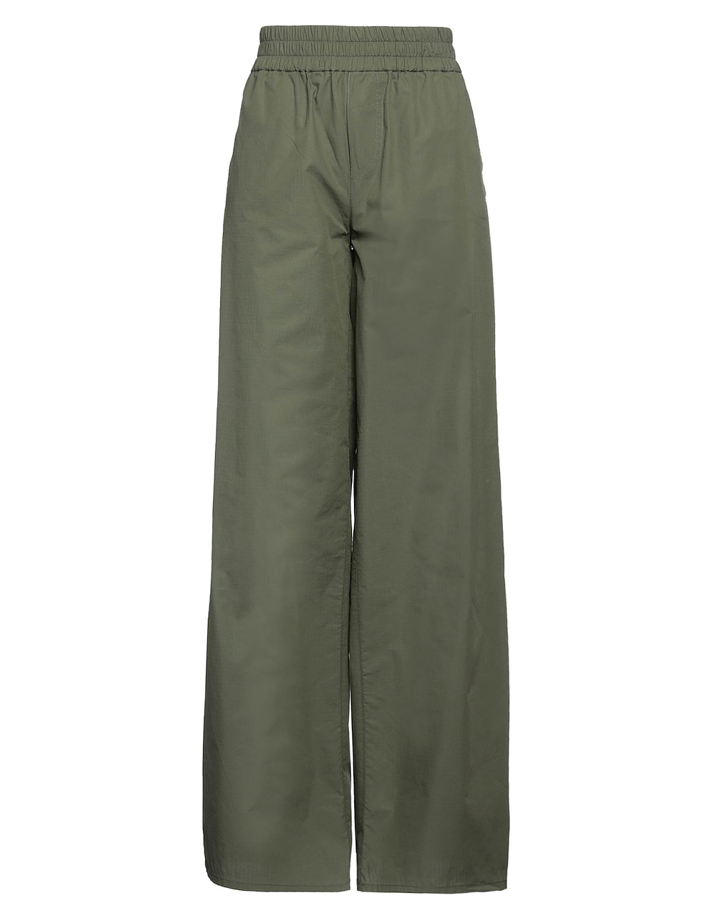 DSQUARED2 - Pants