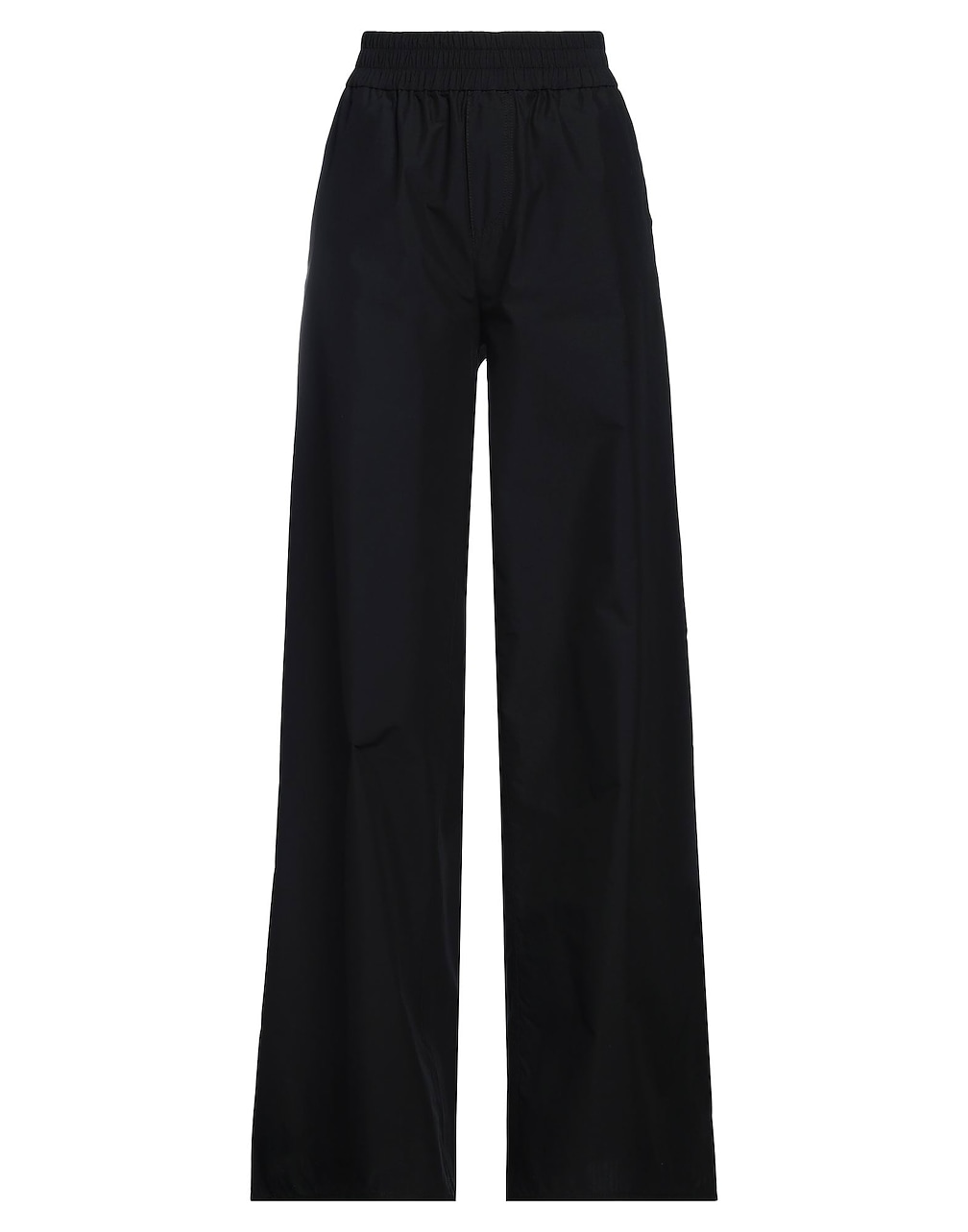 DSQUARED2 - Pantaloni