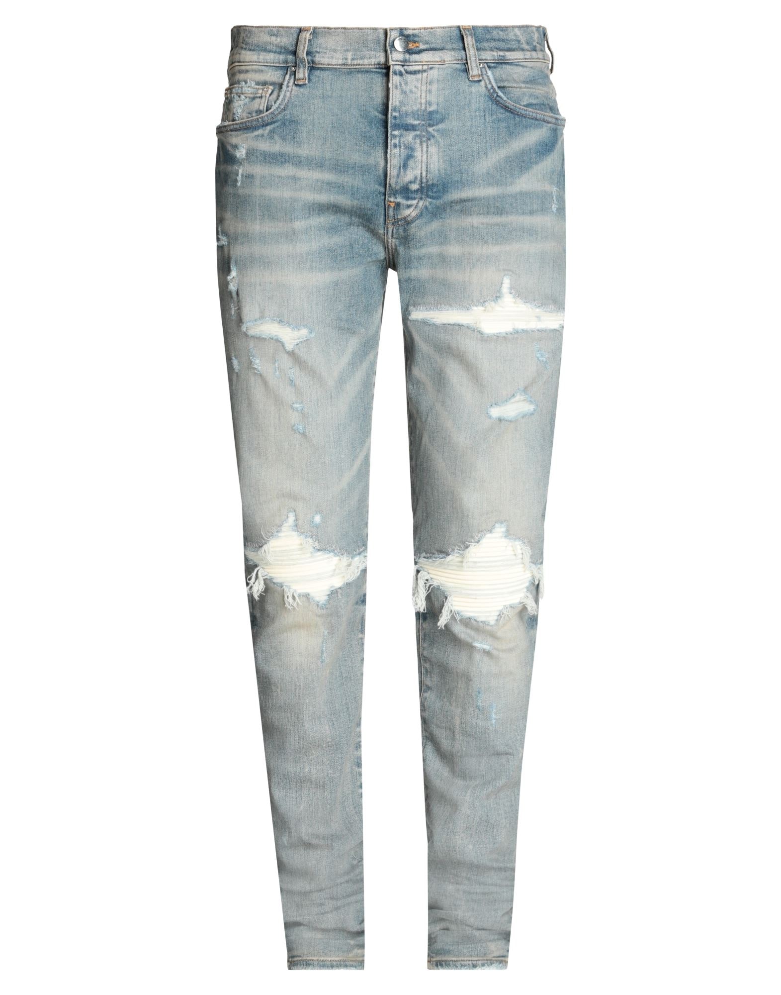 AMIRI - Jeans