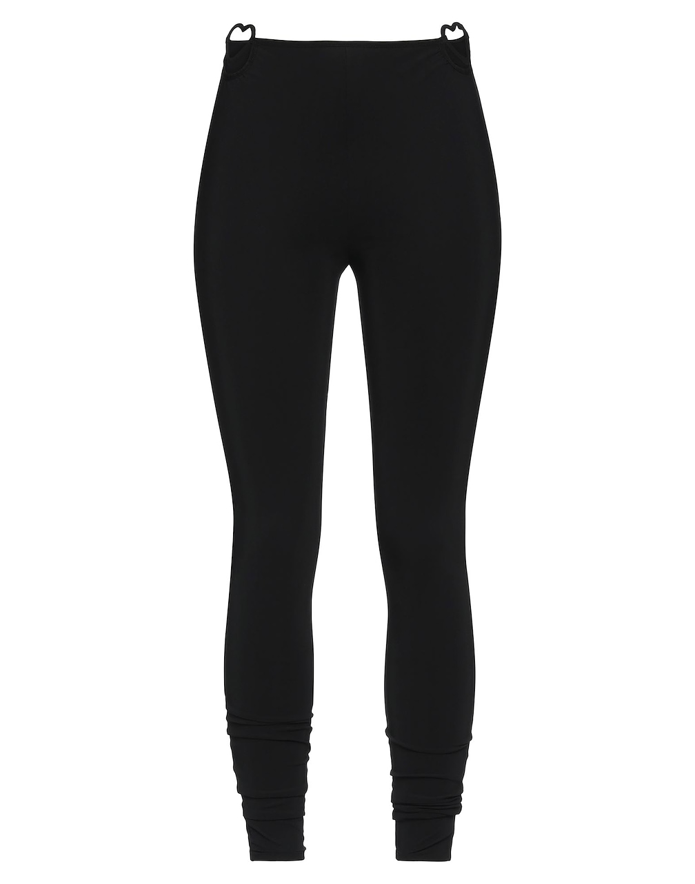 NENSI DOJAKA - Leggings