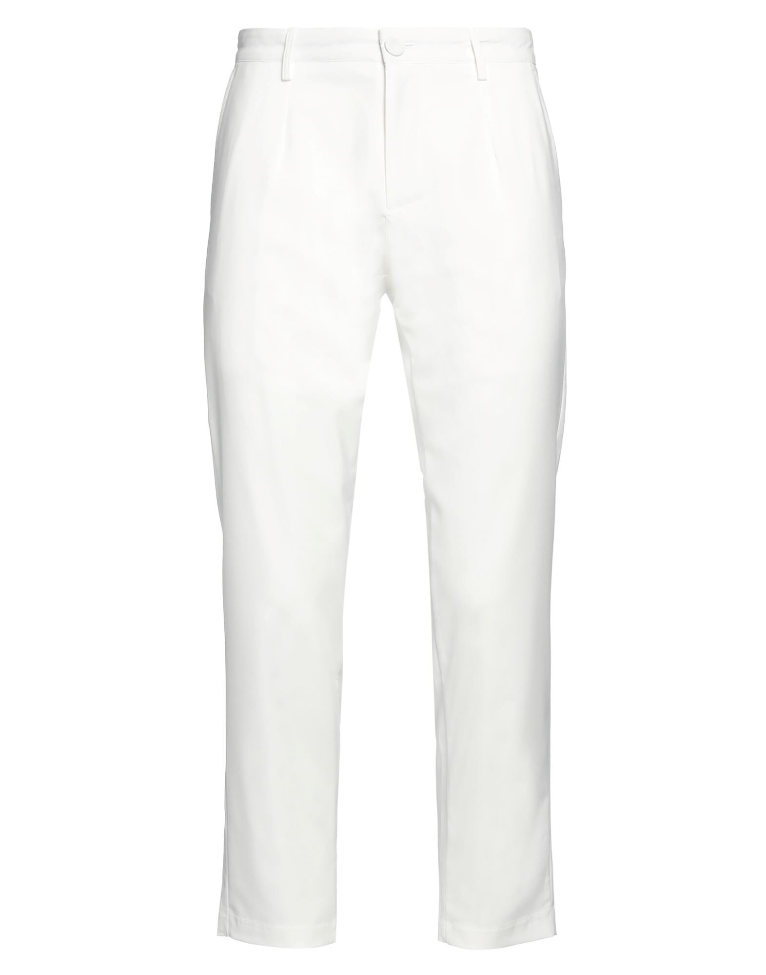 BLACK CIRCUS - Pants