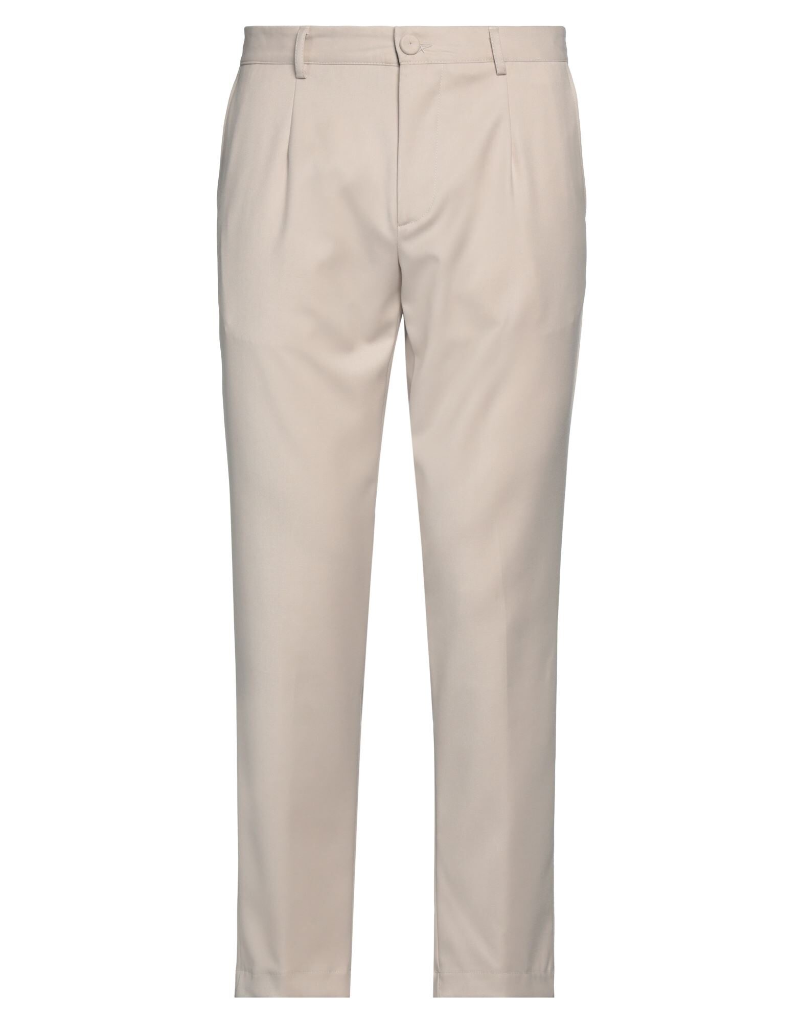 BLACK CIRCUS - Trousers