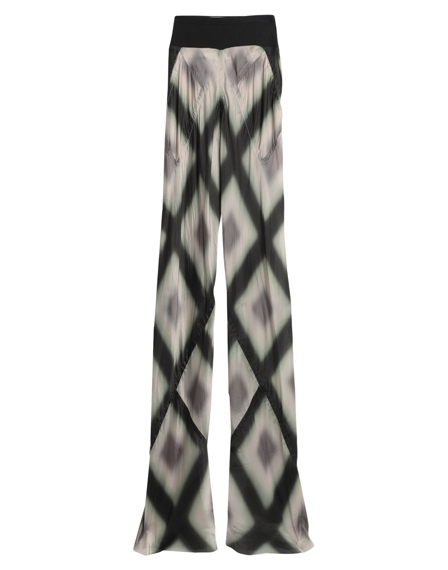 RICK OWENS - Pantalons