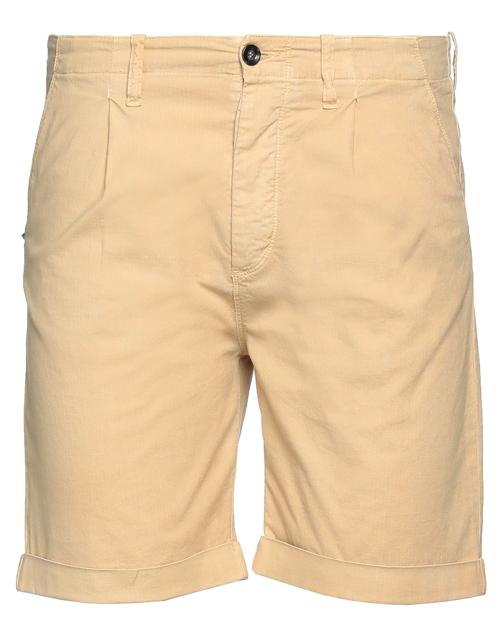 OFFICINA 36 - Pantalones cortos y bermudas