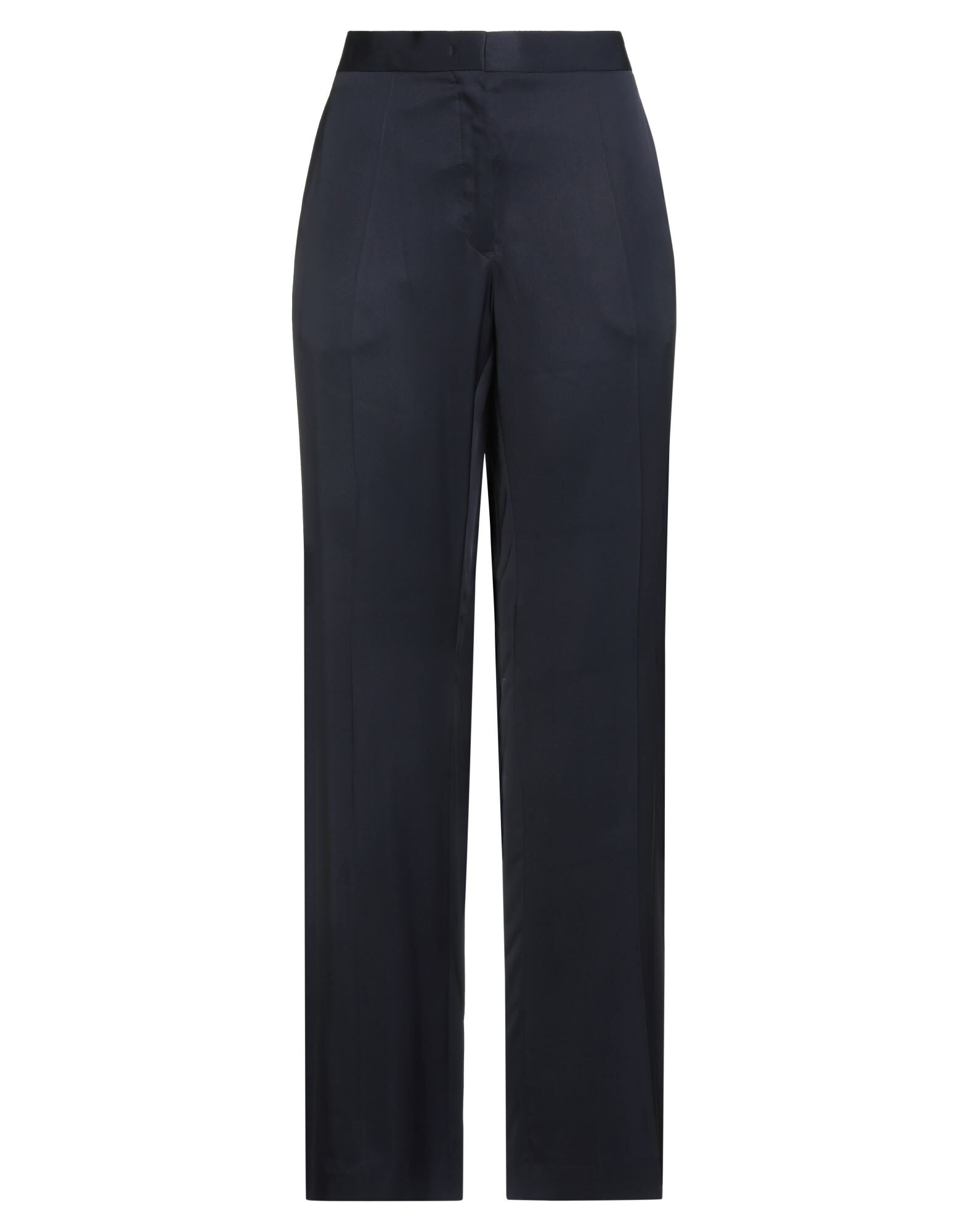 JIL SANDER - Trousers