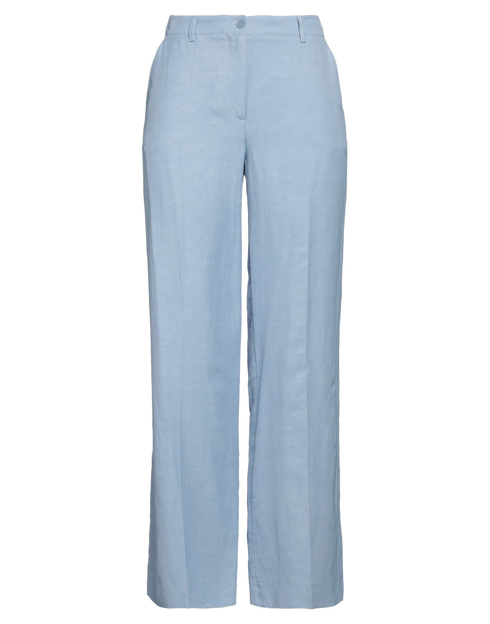 P.A.R.O.S.H. - Pants