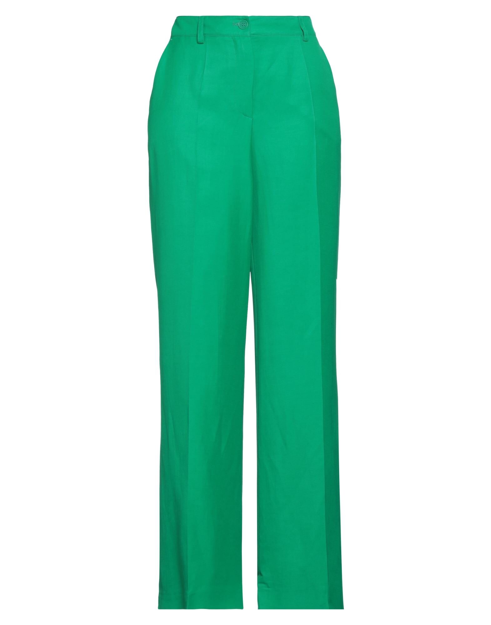 P.A.R.O.S.H. - Pants