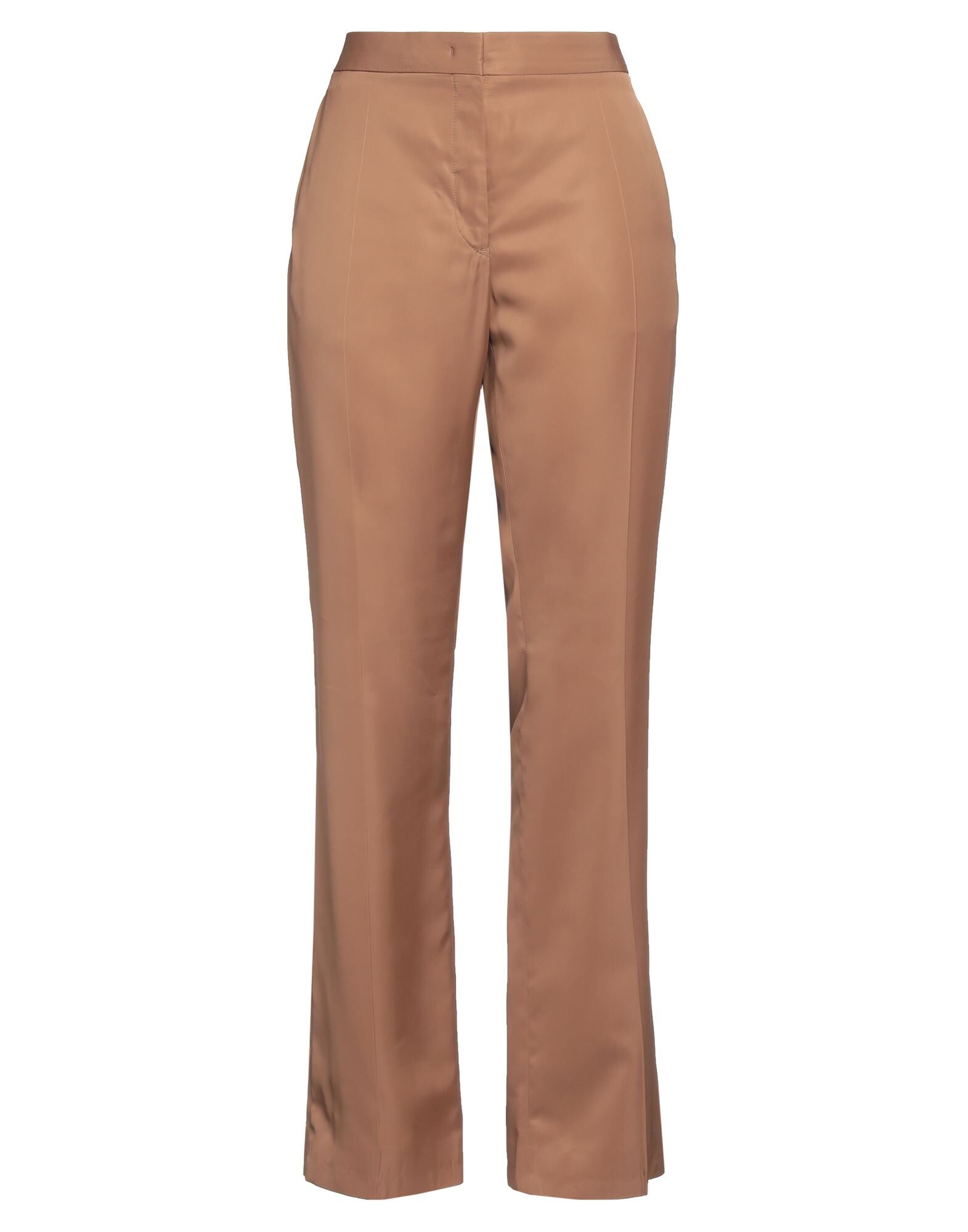 JIL SANDER - Trousers