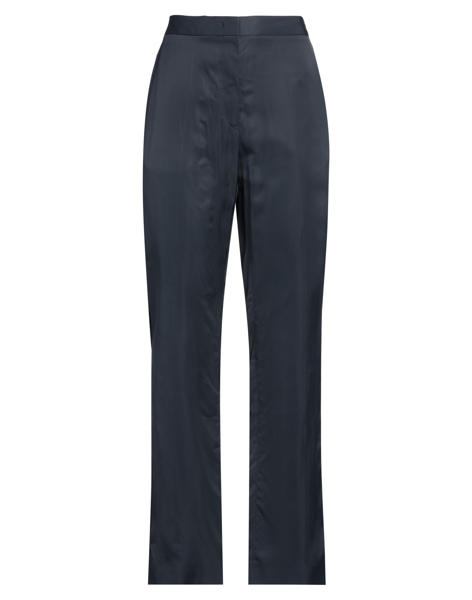 JIL SANDER - Trousers